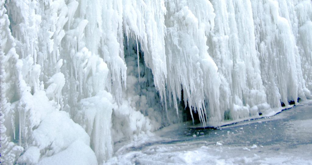 ArteOmni  -  Hochablass at Augsburg-City  -  Germany
